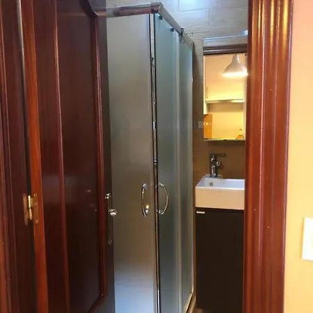 Apartamento Hermoso Piso Gran Plaza *