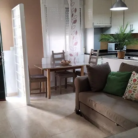 Hermoso Piso Gran Plaza Apartamento *