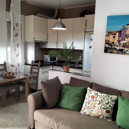Hermoso Piso Gran Plaza 아파트 세비야