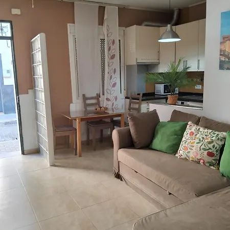 Hermoso Piso Gran Plaza Apartamento