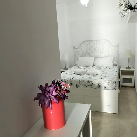 Apartamento Hermoso Piso Gran Plaza *