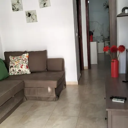 Hermoso Piso Gran Plaza Apartamento