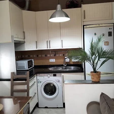 Apartamento Hermoso Piso Gran Plaza