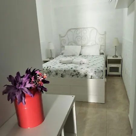 Hermoso Piso Gran Plaza Apartamento *
