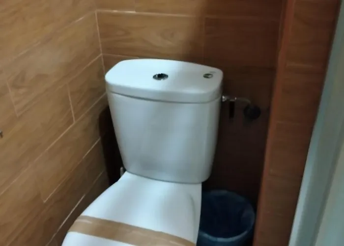 Hermoso Piso Gran Plaza